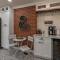 Southern Pines Gem with 2 Master-King Suites - سوثيرن باينس