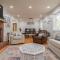 Southern Pines Gem with 2 Master-King Suites - سوثيرن باينس