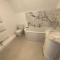 Blue Ocean Seaview Penthouse Perfectly Saltburn