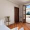 Relais Villa Russo