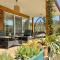 Big Villa with Pool in Marmaris - Marmaris