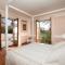 Relais Villa Russo