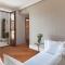 Relais Villa Russo