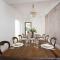 Relais Villa Russo