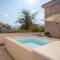 Relais Villa Russo