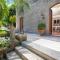 Relais Villa Russo