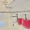 Big Villa with Pool in Marmaris - 马尔马里斯
