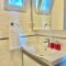 Big Villa with Pool in Marmaris - 马尔马里斯
