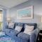 Shipwatch Pointe I - I125 - Myrtle Beach