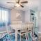 Shipwatch Pointe I - I125 - Myrtle Beach
