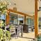 Big Villa with Pool in Marmaris - 马尔马里斯