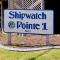 Shipwatch Pointe I - I125 - Myrtle Beach