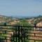 Beautiful 2-Bed Apartment in Akright City Bwebajja