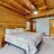 Other Side of the Mountain - New Tazewell