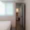Hyun Stay - 3R sb5min, Free Parking, Luggage storage - Seul