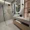 Apartament DeLuxe Targowa - 加尔沃林