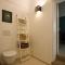 B&B Casa Ninè