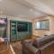 Wilsons Roost - Dorrington