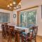 Wilsons Roost - Dorrington