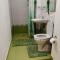 Green House Apartment