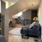 Bright&Stylish, Self Check-in, Centrally Located - Vilnius