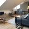Bright&Stylish, Self Check-in, Centrally Located - Vilnius