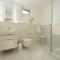 Appartement-Villa Steinfurth