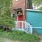 Lovely Hendersonville Retreat about 1 Mi to Downtown!