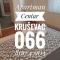 Apartman Centar - Kruševac