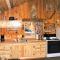 Pine Haven Resort - استيس بارك