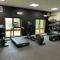 Bowscale Suite - Penruddock