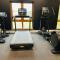 Bowscale Suite - Penruddock