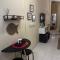Apartamento beira-mar no coração de copacabana!