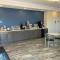 Days Inn by Wyndham Troy IL