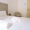 Day Off Suite&Hostel