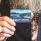 Das Falkenstein - Flying Wellness - Matrix GYM - Sommerkarte inklusive - Kaprun