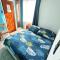 Hostal Caleta Abarca - 维纳德马