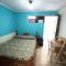 Hostal Caleta Abarca - 维纳德马