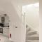 Amazing 3 Bedroom House By LS2G Short Lets & Serviced Accommodation Greater London With Free Parking - 伦敦