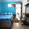 Hostal Caleta Abarca - 维纳德马