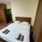 Apartments in Uzhgorod for you.