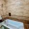 Apartments in Uzhgorod for you.