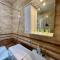 Apartments in Uzhgorod for you.