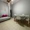Duplex Junín