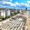 Brisa del Mar Beachfront Apartments