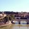 Trastevere Charme - Rzym