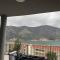 Dilek's Sea View Apartment - Доброта