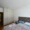 Dilek's Sea View Apartment - Доброта