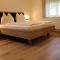 Nussberg Chalet