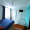 Hostal Caleta Abarca - 维纳德马
